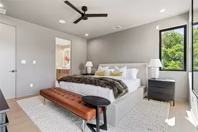 1912 S 3rd Street, Austin, TX 78704 - Photo 14