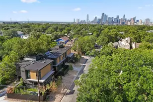 1912 S 3rd St, Austin, TX 78704 - Photo 2