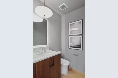 1912 S 3rd Street, Austin, TX 78704 - Photo 12