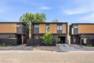 1912 S 3rd St, Austin, TX 78704 - Photo 2