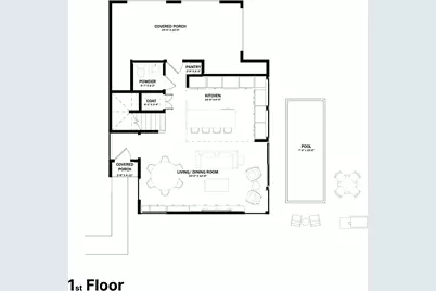 1912 S 3rd Street, Austin, TX 78704 - Photo 20