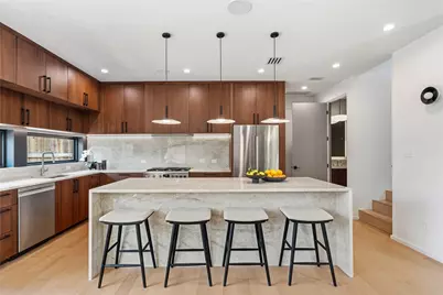1912 S 3rd Street, Austin, TX 78704 - Photo 2