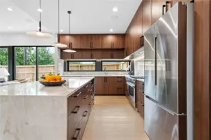 1912 S 3rd St, Austin, TX 78704 - Photo 6