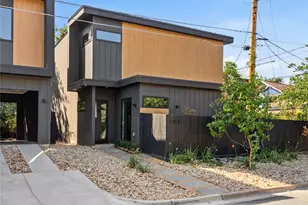 1912 S 3rd St, Austin, TX 78704 - Photo 1