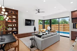 1912 S 3rd St, Austin, TX 78704 - Photo 8