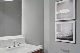 1912 S 3rd St, Austin, TX 78704 - Photo 12