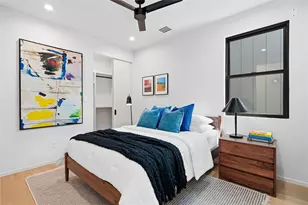 1912 S 3rd St, Austin, TX 78704 - Photo 16