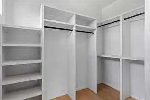 1912 S 3rd St, Austin, TX 78704 - Photo 14