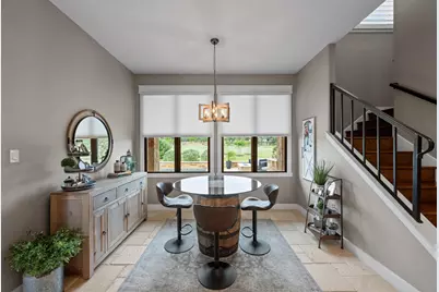 281 Colonial Affair, Austin, TX 78737 - Photo 12