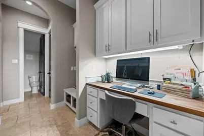 281 Colonial Affair, Austin, TX 78737 - Photo 14