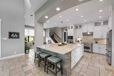 281 Colonial Affair, Austin, TX 78737 - Photo 10