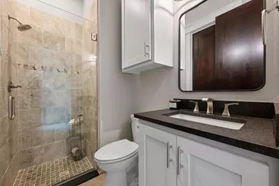 281 Colonial Affair, Austin, TX 78737 - Photo 24