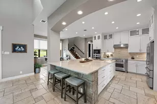 281 Colonial Affair, Austin, TX 78737 - Photo 10