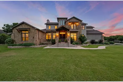 281 Colonial Affair, Austin, TX 78737 - Photo 2