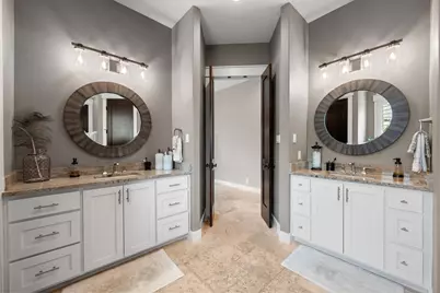 281 Colonial Affair, Austin, TX 78737 - Photo 16