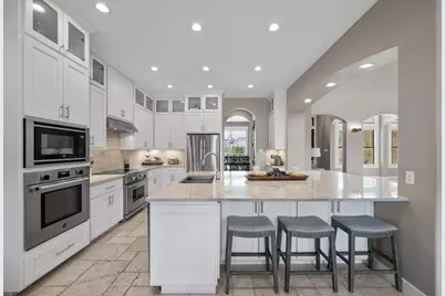 281 Colonial Affair, Austin, TX 78737 - Photo 8