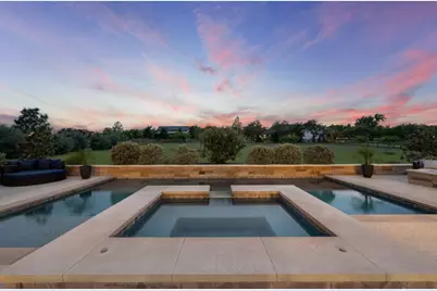 281 Colonial Affair, Austin, TX 78737 - Photo 28