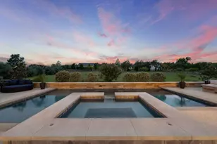 281 Colonial Affair, Austin, TX 78737 - Photo 28