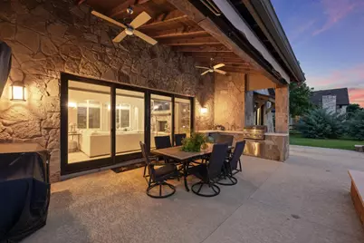 281 Colonial Affair, Austin, TX 78737 - Photo 30