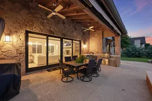 281 Colonial Affair, Austin, TX 78737 - Photo 30