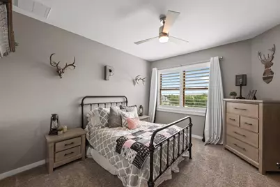 281 Colonial Affair, Austin, TX 78737 - Photo 20