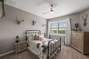 281 Colonial Affair, Austin, TX 78737 - Photo 20