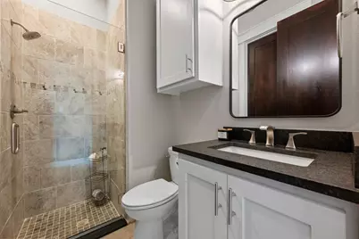 281 Colonial Affair, Austin, TX 78737 - Photo 24