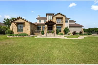 281 Colonial Affair, Austin, TX 78737 - Photo 1