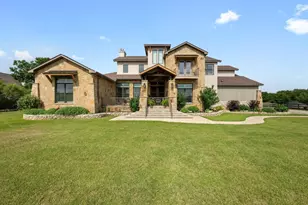 281 Colonial Affair, Austin, TX 78737 - Photo 1