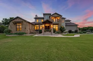 281 Colonial Affair, Austin, TX 78737 - Photo 2