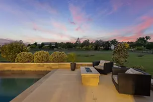 281 Colonial Affair, Austin, TX 78737 - Photo 32