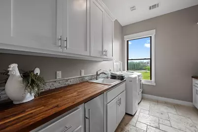 281 Colonial Affair, Austin, TX 78737 - Photo 26