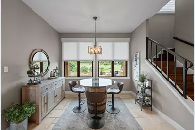 281 Colonial Affair, Austin, TX 78737 - Photo 12