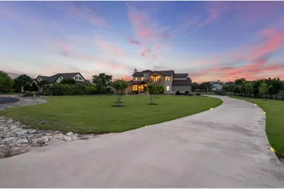 281 Colonial Affair, Austin, TX 78737 - Photo 36