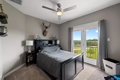 281 Colonial Affair, Austin, TX 78737 - Photo 22