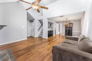 1500 Woodlawn Blvd, Austin, TX 78703 - Photo 10