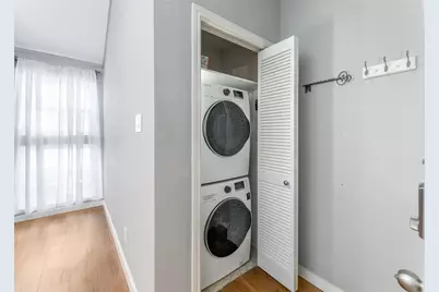 1500 Woodlawn Boulevard #302, Austin, TX 78703 - Photo 20