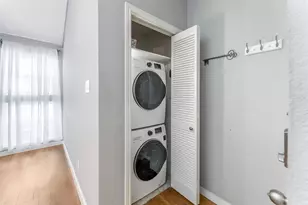 1500 Woodlawn Blvd, Austin, TX 78703 - Photo 20