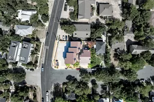 1500 Woodlawn Blvd, Austin, TX 78703 - Photo 2