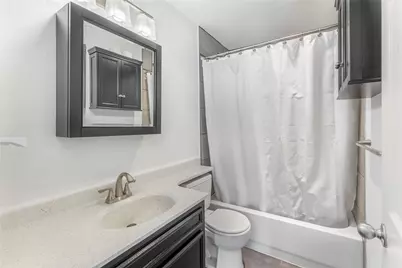 1500 Woodlawn Boulevard #302, Austin, TX 78703 - Photo 16