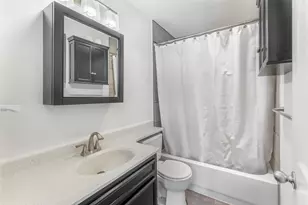 1500 Woodlawn Blvd, Austin, TX 78703 - Photo 16