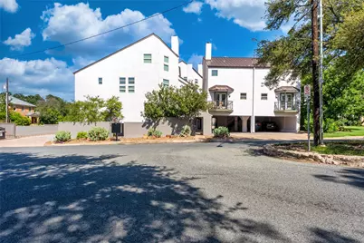 1500 Woodlawn Boulevard #302, Austin, TX 78703 - Photo 8