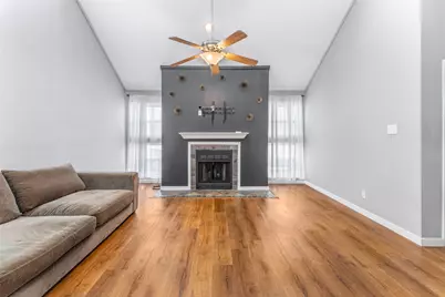 1500 Woodlawn Boulevard #302, Austin, TX 78703 - Photo 12