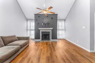 1500 Woodlawn Blvd, Austin, TX 78703 - Photo 12