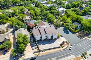 1500 Woodlawn Blvd, Austin, TX 78703 - Photo 1