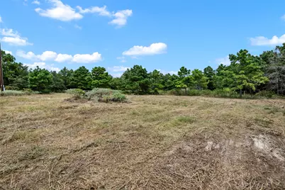 186 Hook Em Horns Drive, Paige, TX 78659 - Photo 26