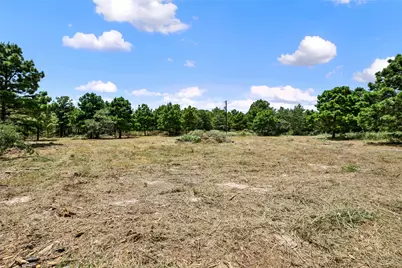 186 Hook Em Horns Drive, Paige, TX 78659 - Photo 24