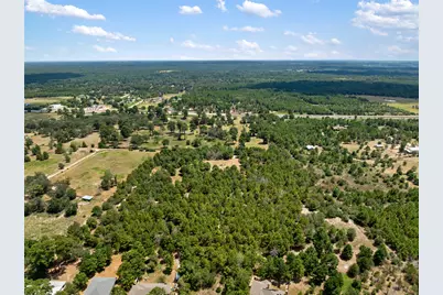 186 Hook Em Horns Drive, Paige, TX 78659 - Photo 6