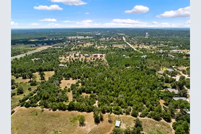 186 Hook Em Horns Drive, Paige, TX 78659 - Photo 8