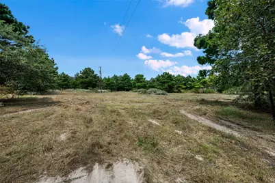 186 Hook Em Horns Drive, Paige, TX 78659 - Photo 28